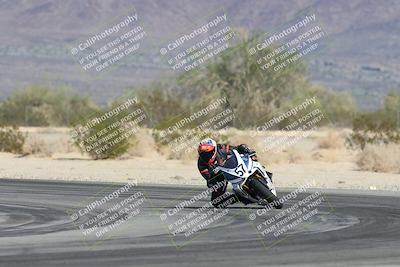 media/Oct-31-2025-CVMA Friday Practice (Fri) [[e9defcbea4]]/4-Racer 3 Practice - NRS/Session 3 (Turn 5)/